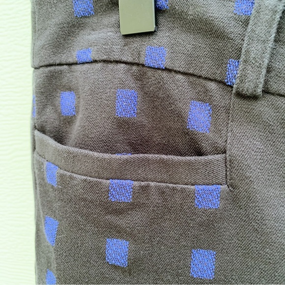 Banana Republic Sloan Pants - Picture 3 of 4